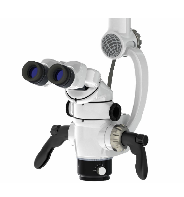 Zeiss Surgical Operating Microscope